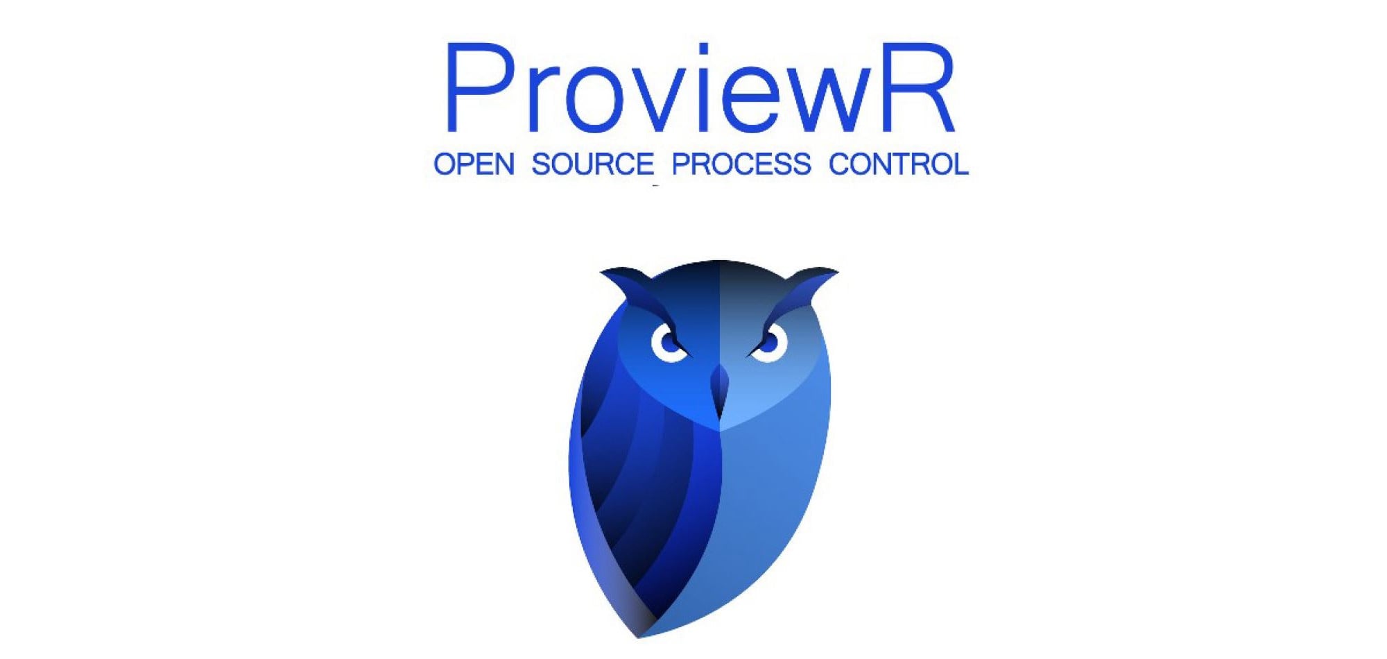 ProviewR Logo
